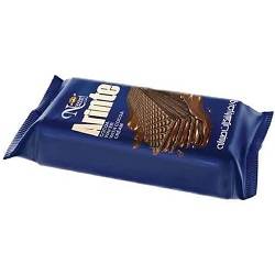 نظری ویفر آرینته 38 گرم